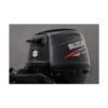 lodochnyy-motor-suzuki-df-9-9-bs-5-1000x1000 Лодочный мотор Suzuki DF 9.9 BS