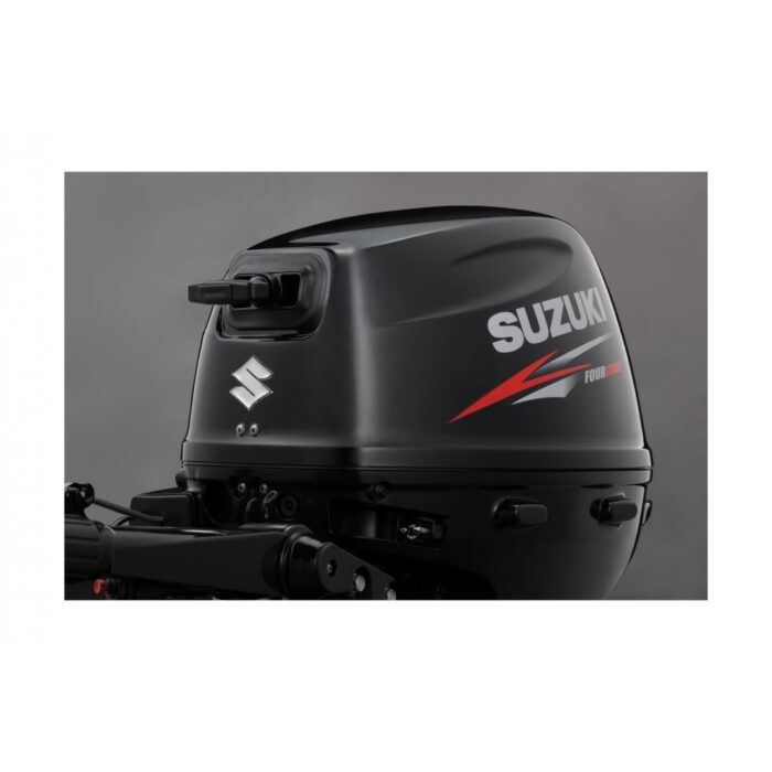 lodochnyy-motor-suzuki-df-9-9-bs-5-1000x1000 Лодочный мотор Suzuki DF 9.9 BES