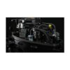 lodochnyy-motor-suzuki-df-9-9-bs-7-1000x1000 Лодочный мотор Suzuki DF 9.9 BS