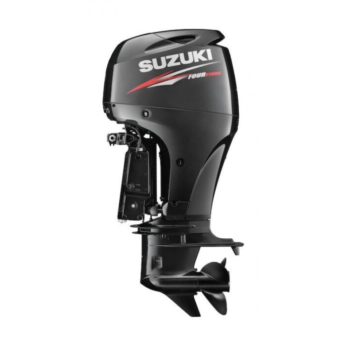 lodochnyy-motor-suzuki-df-90-atl-2-1000x1000 Лодочный мотор Suzuki DF 90 ATL