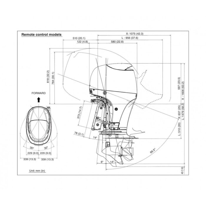 lodochnyy-motor-suzuki-df-90-atx-4-1000x1000 Лодочный мотор Suzuki DF 90 ATX