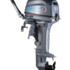 mikatsu-m9.9fhl-enduro Лодочный мотор 2х-тактный MIKATSU M9.9FHL