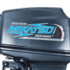 mikatsu90-004-photoroom.png-photoroom Лодочный мотор 2х-тактный MIKATSU M60FEL-T