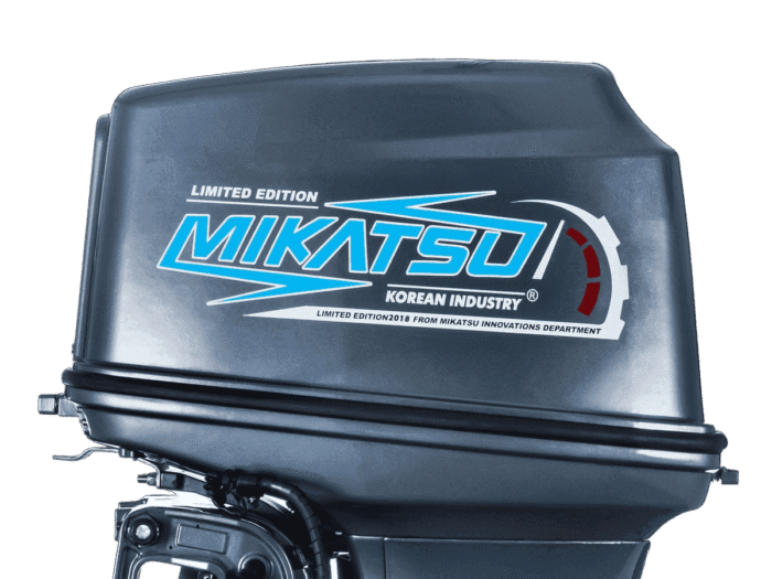 mikatsu90-004-photoroom.png-photoroom Лодочный мотор 2х-тактный MIKATSU M60FEL-T