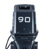 mikatsu90-005-photoroom.png-photoroom Лодочный мотор 2х-тактный MIKATSU M60FEL-T