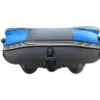 n6688eqn5ziba1p7ja825qpt2rcr209f Лодка SKAT-Тритон-390 c фальшбортом
