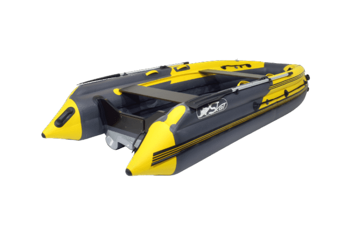 n727yyak5syrg9ge4v05gqkb1haegkq0 Лодка ПВХ SKAT Тритон 400NDFi с интегрированным фальшбортом