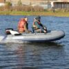 n8u8tqzv1jec2ryh8rstgpz8graqfz36 Лодка ПВХ ФЛАГМАН 330 U