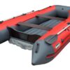 нд2-1 Лодка надувная REEF 300НД
