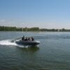 nelu9jk34ge53fdw8e9ijr8wbfqqcjv0 Лодка ПВХ ФЛАГМАН 420