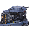 Лодочный мотор 4х-тактный MIKATSU MF40JES-T-EFI