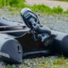 nql88kg6k72l8wx4m0ln0vokicsllgai Лодка ПВХ STORMLINE Air JET Pro 400 Lite (2022)