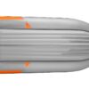 nz7wrc5ydfuivmq4p1oz8inan8mhfqgy Лодка ПВХ РОДЖЕР Sfera 3800