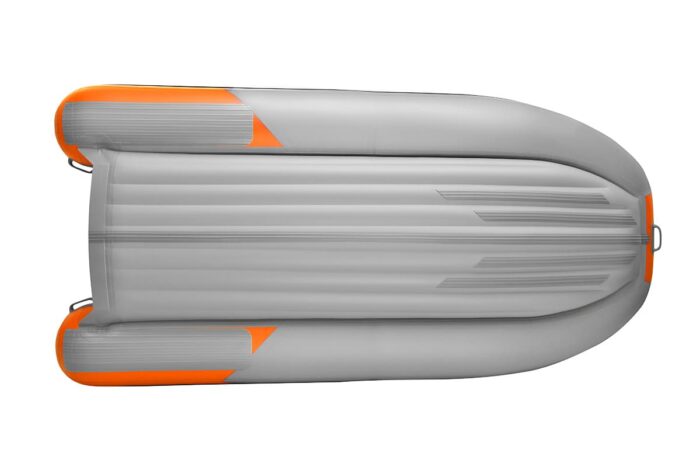 nz7wrc5ydfuivmq4p1oz8inan8mhfqgy Лодка ПВХ РОДЖЕР Sfera 3800
