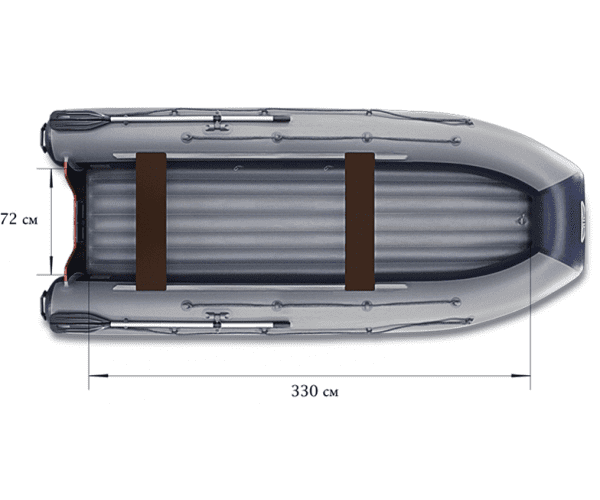 om35ui8jkbur1dyc60q1onfk1cu7fuhv Лодка ПВХ ФЛАГМАН DK 390 Igla Jet
