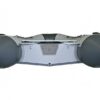 opv9lwdk0zwi7ip80ron40s9jpmqqq4n Лодка ПВХ КАЙМАН N-400
