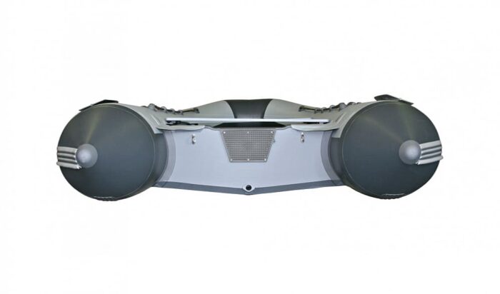 opv9lwdk0zwi7ip80ron40s9jpmqqq4n Лодка ПВХ КАЙМАН N-400