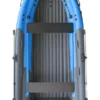p7isfpenlo10ks5035jui12wo3t9dcqa Лодка SKAT-Тритон-370 c фальшбортом