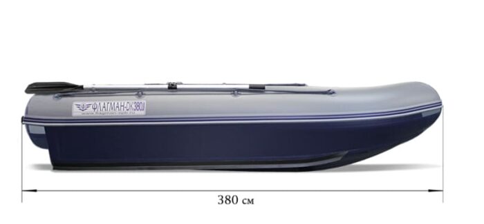 pf7egj3qrb3etltj3aoj72e73akj209o Лодка ПВХ ФЛАГМАН DK 380 Jet