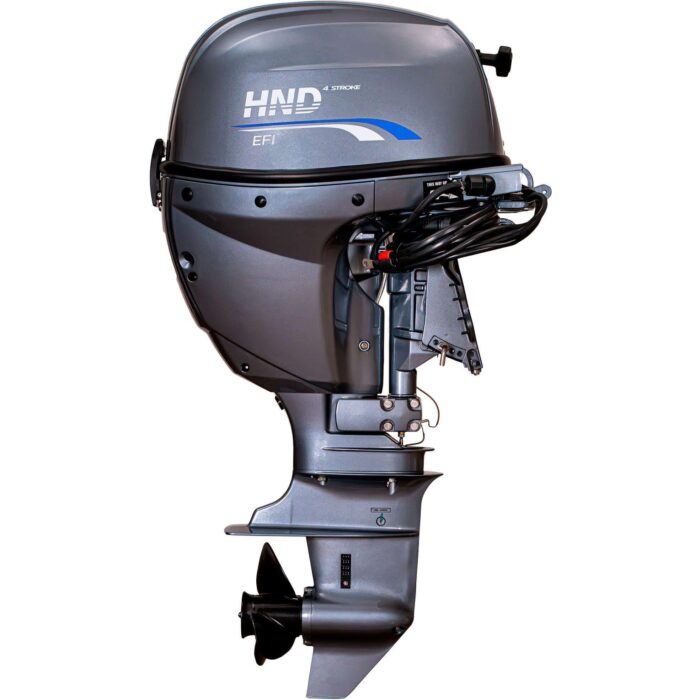 picture-123ab-nsxygcyk339xr4p922mt1knz6ltc3tdu-result Лодочный мотор Honda HND OB20 FIERS