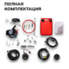 picture-1bab3-auozt5nmdixibi0c0jrwuhz5tbzf052x Лодочный мотор Honda HND OB60 FCIERTL