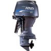 picture-591g2-quhk9q7pl9an5i86qhnuwxm6urfl1049 Лодочный мотор Honda HND OB60 FCIERTL