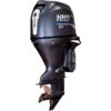Лодочный мотор Honda HND OB115 FIERTX