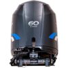 picture-5faa2-t8zwx0ox3w2lz5c0ndv1652noe1ysv3u Лодочный мотор Honda HND OB60 FCIERTL