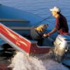 picture-67a33-cee584831287696ab818c85ad36cf415 Лодочный мотор Honda BF15 SHU