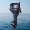 picture-6edf8-dz7mm9jvmky888ozx2ir8utvha8lmmec Лодочный мотор Honda HND OB9.8 HS