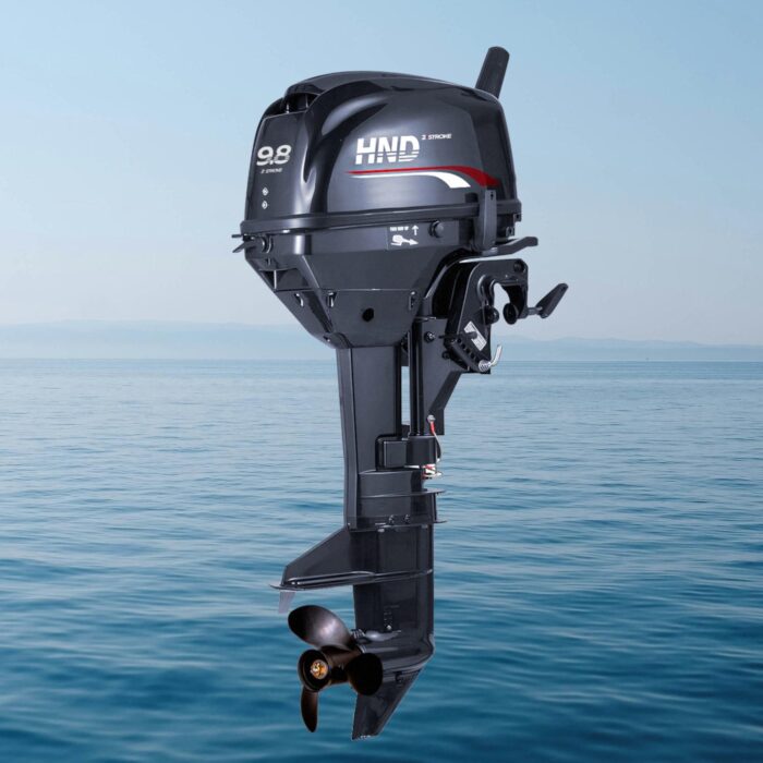picture-6edf8-dz7mm9jvmky888ozx2ir8utvha8lmmec Лодочный мотор Honda HND OB9.8 HS