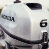 picture-8a1ab-bd53eaea77c93f6443e151fa2f578d38 Лодочный мотор Honda BF6 SHU