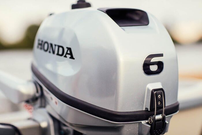 picture-8a1ab-bd53eaea77c93f6443e151fa2f578d38 Лодочный мотор Honda BF6 SHU