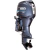 picture-8hd36-8onjq6v270l7og141zq35wbkvrersnk1 Лодочный мотор Honda HND OB60 FCIERTL
