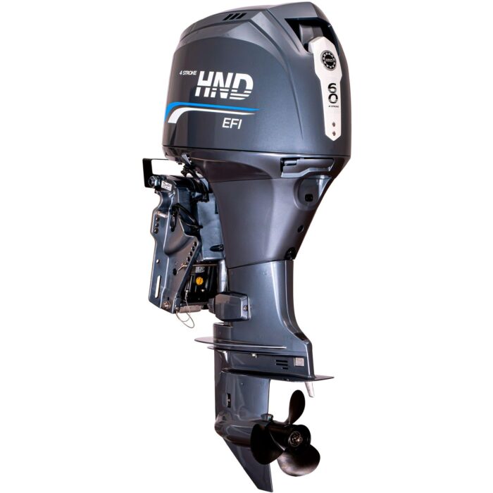 picture-8hd36-8onjq6v270l7og141zq35wbkvrersnk1 Лодочный мотор Honda HND OB60 FCIERTL