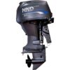 Лодочный мотор Honda HND OB30 FIERTL