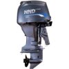 picture-ab31b-1wfou6hyoo4r0tpohjyokwwrluhugamw Лодочный мотор Honda HND OB60 FCIERTL