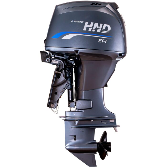 Лодочный мотор Honda HND OB50 FCIERTL