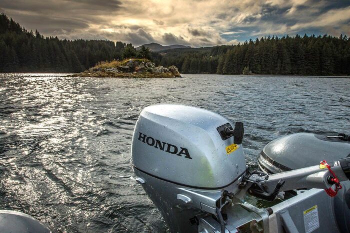 picture-bbg81-ac3817e0065e26090eee2d592915b30f Лодочный мотор Honda BF20DK2 LRTU