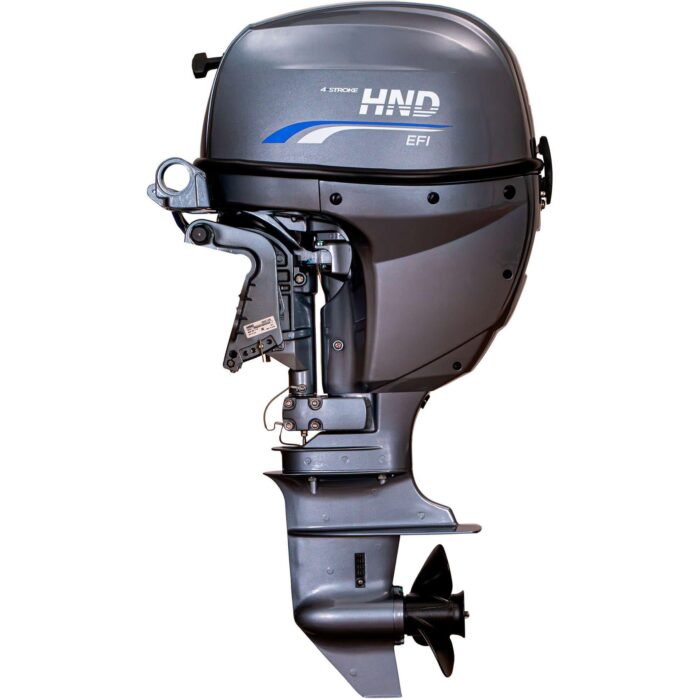 picture-c1ge7-nwnp7g4u4akz514mayxcjyn6kkmjjs15-result Лодочный мотор Honda HND OB20 FIERS