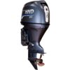 Лодочный мотор Honda HND OB130 FIERTX