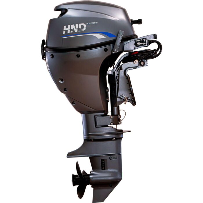 picture-d7dha-mavh5tktb3zqt74w0cax4a0v5c7c5bnk-result Лодочный мотор Honda HND OB9.9 FERS