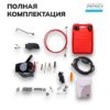 Лодочный мотор Honda HND OB30 FIERTS
