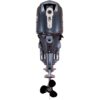 picture-ecg84-39dcsgeznao9mk8trym6wu6dq719k6bx Лодочный мотор Honda HND OB60 FCIERTL