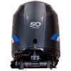 Лодочный мотор Honda HND OB50 FCIERTL