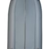 po7owp1crphc9g4sl15oejl3lku9ecr8 Лодка ПВХ КАЙМАН N-360