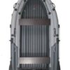 px5bglq0bgzsn4f7fe1vm90rsawr001a Лодка ПВХ SKAT Тритон 400NDFi с интегрированным фальшбортом