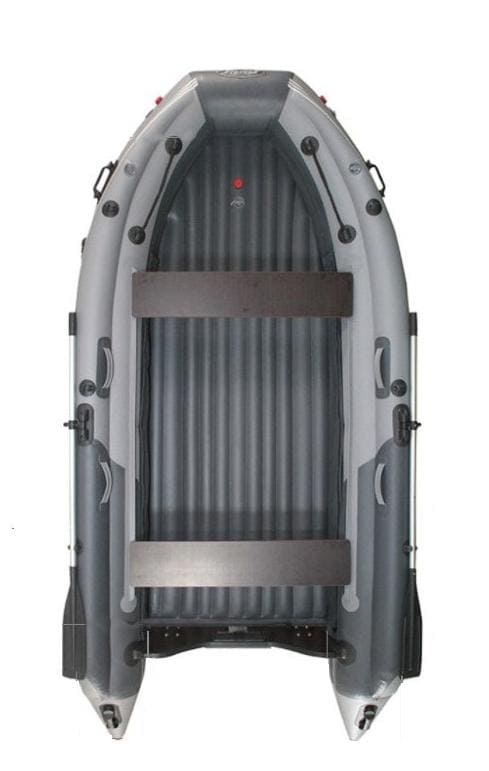 px5bglq0bgzsn4f7fe1vm90rsawr001a Лодка ПВХ SKAT Тритон 400NDFi с интегрированным фальшбортом