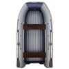 q15cb01ahncjpyz7np4rs2qv8n6fstqq Лодка ПВХ ФЛАГМАН DK 350 Jet