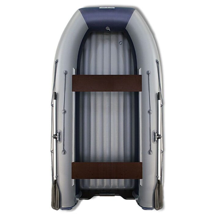 q15cb01ahncjpyz7np4rs2qv8n6fstqq Лодка ПВХ ФЛАГМАН DK 350 Jet